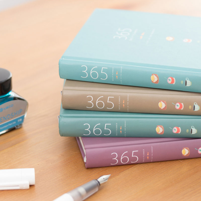 Bakit sinabi na ang paggamit ng tagaplano upang ipasadya ang isang iskedyul ay maraming mga benepisyo? Bakit sinabi na ang paggamit ng tagaplano upang ipasadya ang isang iskedyul ay maraming mga benepisyo?