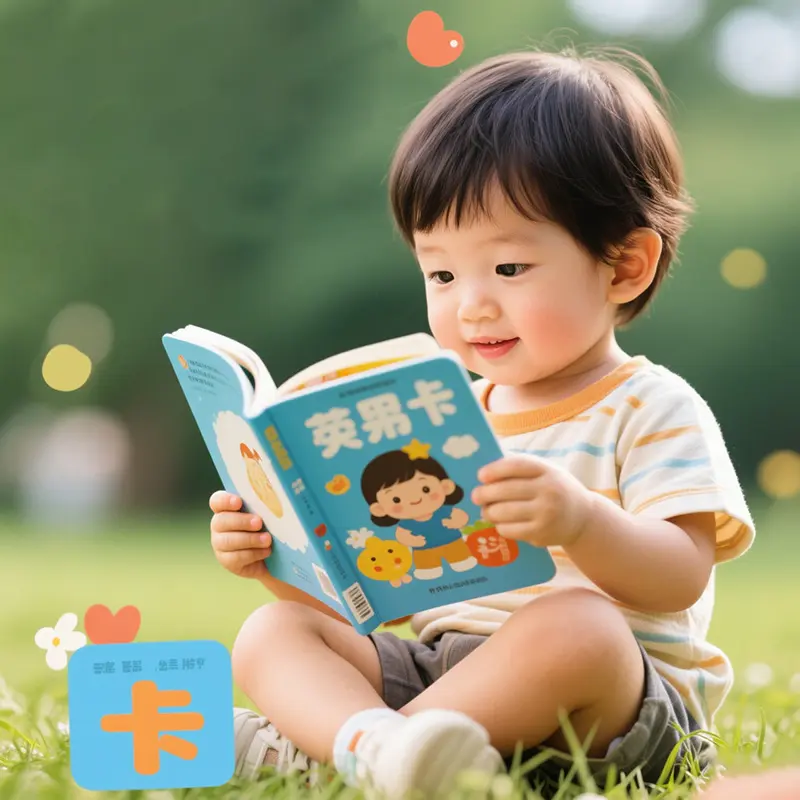 Mga mag -aaral ng mga bata