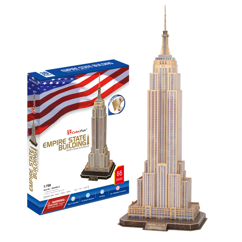 3d puzzle diy toy: ilipat ang iyong mga kamay upang lumapit sa mga magulang at mga anak 3d puzzle diy toy: ilipat ang iyong mga kamay upang lumapit sa mga magulang at mga anak