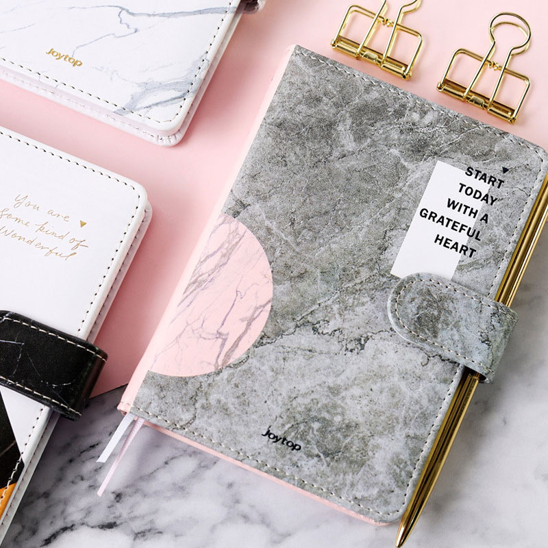 Bakit ang mga notebook ng papel na bato ay kumukuha ng mga mesa noong 2024? Bakit ang mga notebook ng papel na bato ay kumukuha ng mga mesa noong 2024?