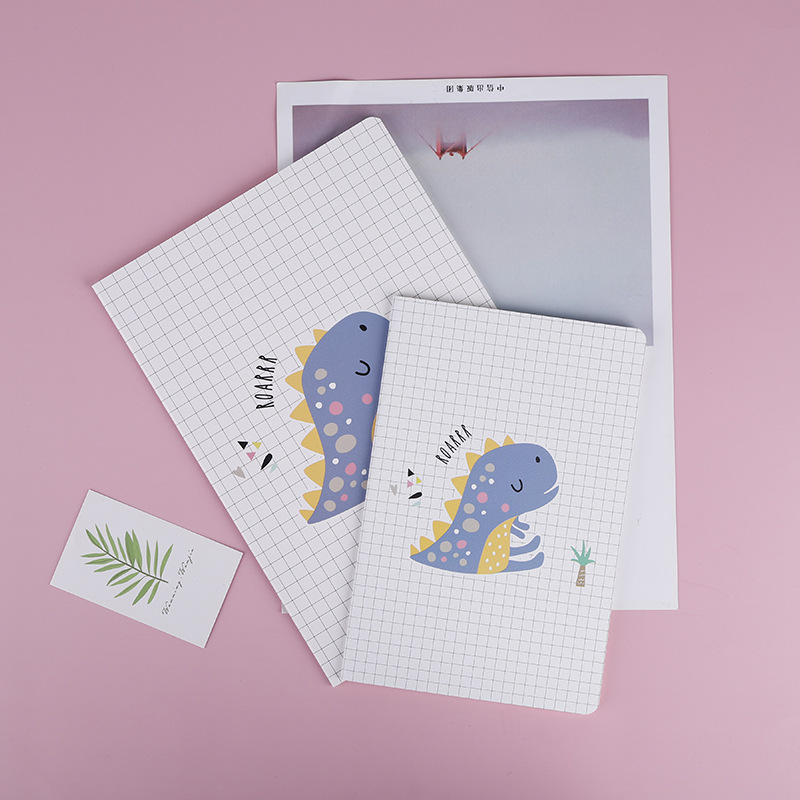 Mga notebook na Mababang Presyo ng paaralan pakyawan