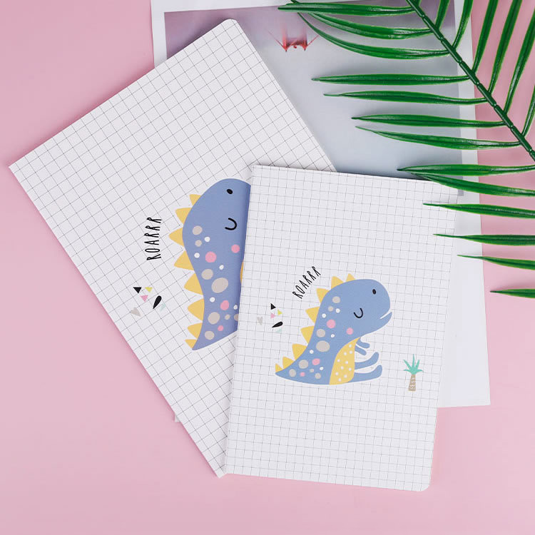 Mga notebook na Mababang Presyo ng paaralan pakyawan