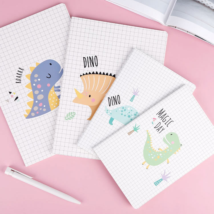 Mga notebook na Mababang Presyo ng paaralan pakyawan